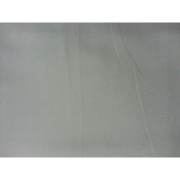 Pongee linning black